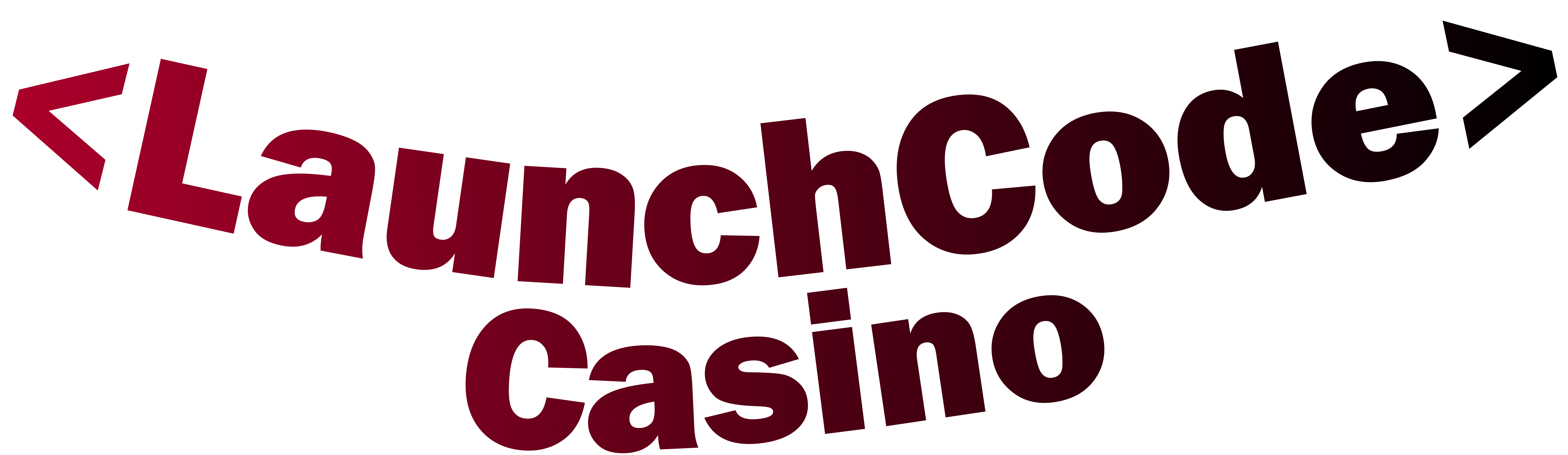 Casino Logo