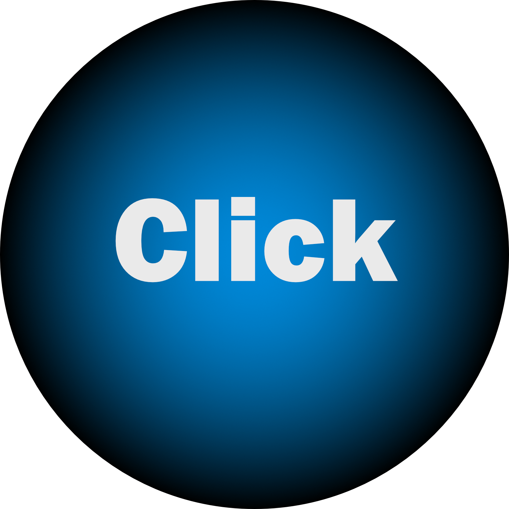 Click button