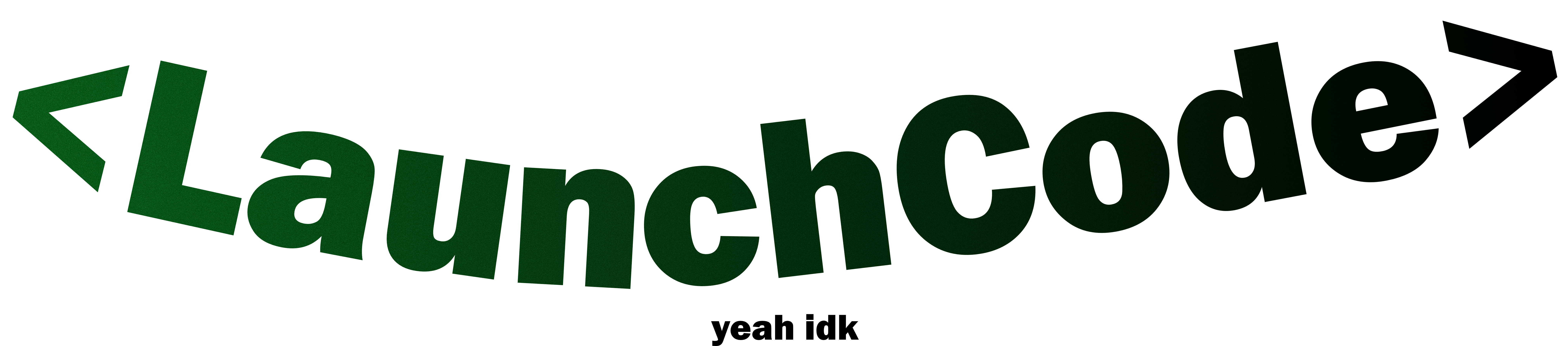 Launchcode logo