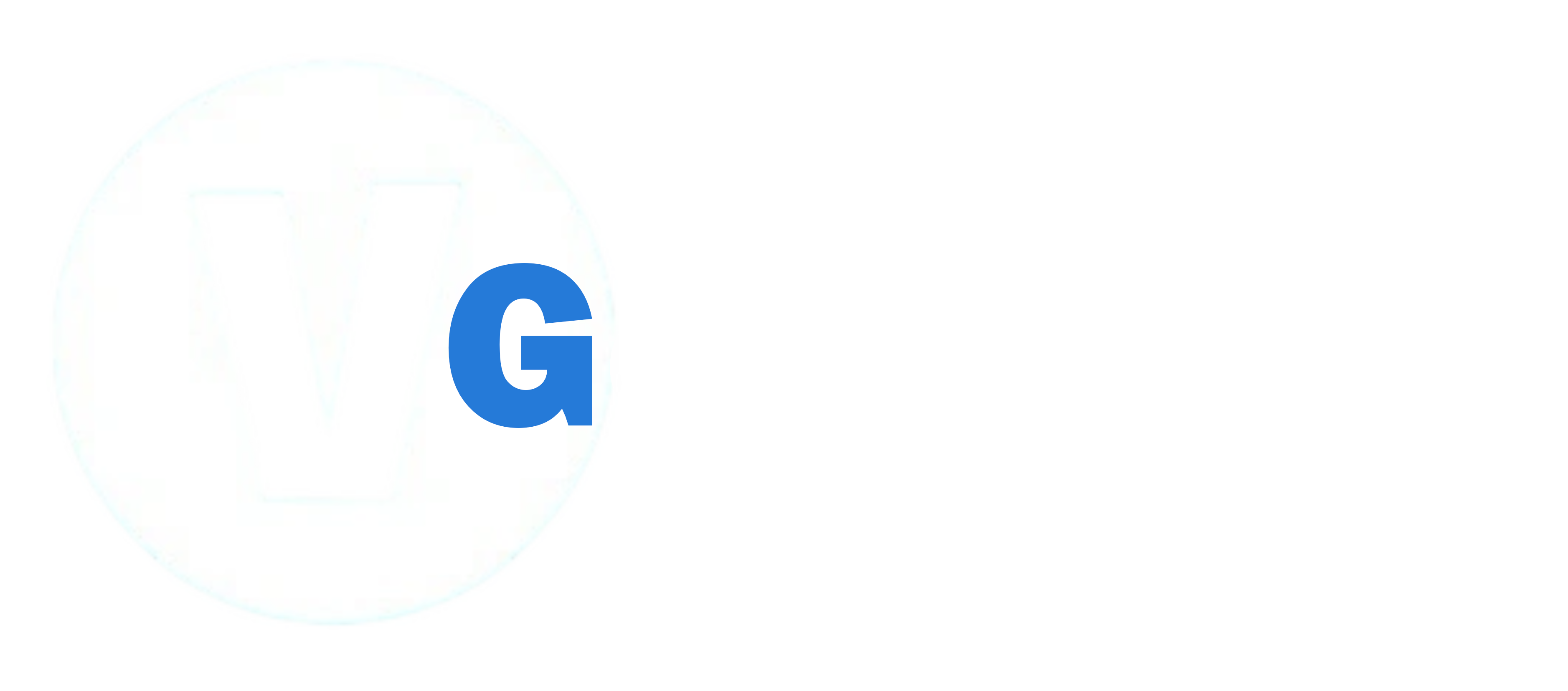 Vbucks Generator Logo